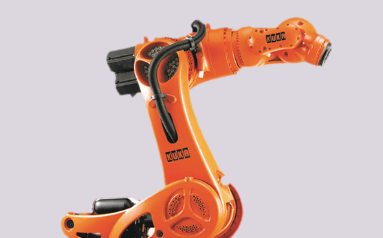 KUKA TITAN KUKA Dedicated Page Header V2 Cropped v3