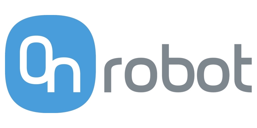 On Robot Logo2 png