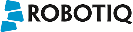 Robotiq Logo v3