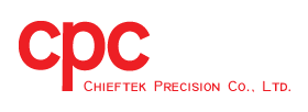 chieftek logo