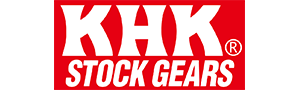 khk logo