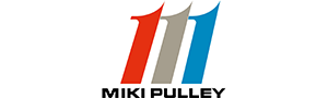 miko pulley logo